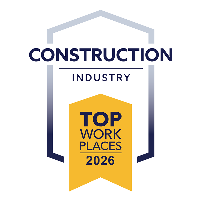 top wok places construction industry 2025