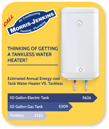 water-heater-desicion