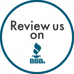 BBB Reviews