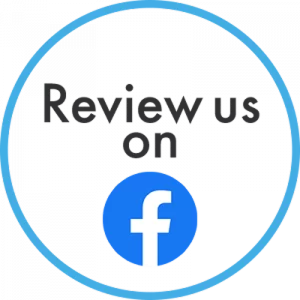 Facebook Reviews