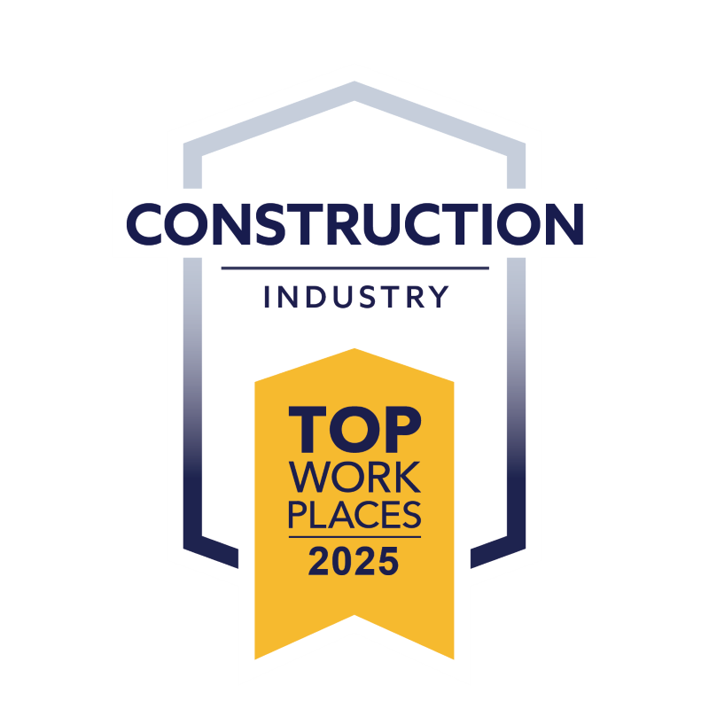 top wok places construction industry 2025