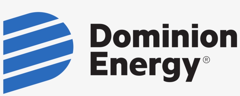 Dominion Energy