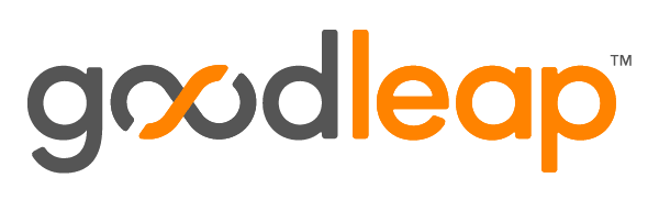 Goodleap