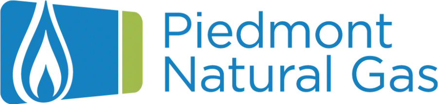 Piedmont Natural Gas