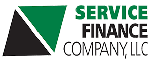 service finance company