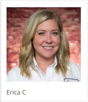 Erica c - erica c - erica c - erica c - er.