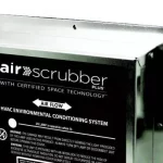 air purifier hvac system