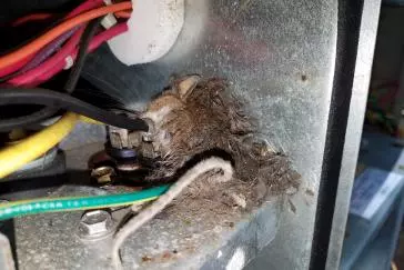 Did you know a bad thermostat can ruin your HVAC?