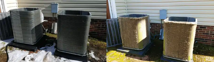 Is HVAC Maintenance Worth It Morris Jenkins