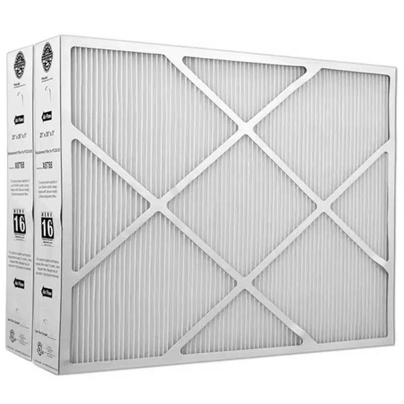 Lennox модель lcb903v. Lennox hcwb3-12. Metal frame Pleated Filter Air sys. Купить фильтр для pco14-2.