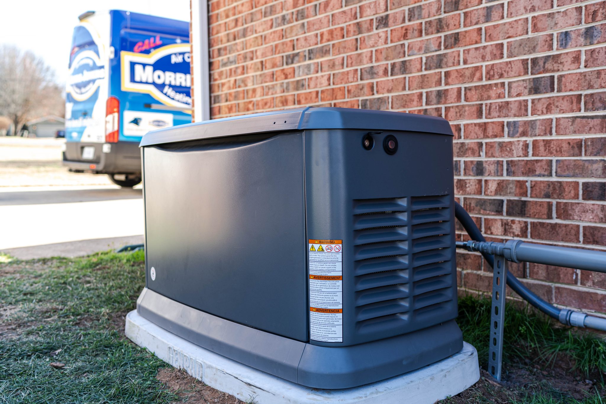 7 Body Products That Ll Clog Your Drains Morris Jenkins