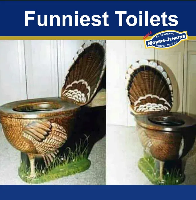 Funny toilets funny toilets funny toilets funny toilets funny toilets funny toilets funny toilets funny toilets funny toilets funny toilets.