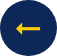 Arrow Left