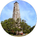 William Johnson profile picture