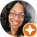 Sonya McDanielGoodwin profile picture