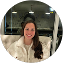 Amelia Kendrick profile picture