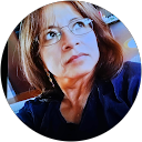 Else Lau profile picture