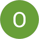 Oral Chadwick profile picture