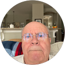 Trip Kinmon profile picture