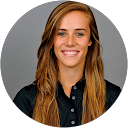 Rocio Sanchez Lobato profile picture