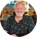 Harold Quinn profile picture