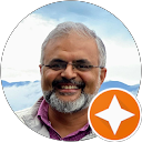 Vinod Kumar profile picture