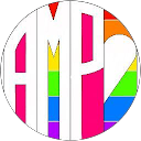 Angela Pittman profile picture