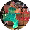 Frank Di Pietro profile picture