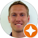 Jared Bendel profile picture