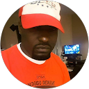 Darnell Dubose profile picture