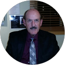 Thomas Phillips profile picture