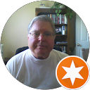 charles talton profile picture