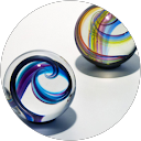 newton Buyi profile picture