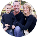 Jason McWilliams profile picture