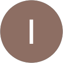 In god I trust profile picture