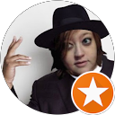 Nikki Dishman profile picture