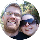 Dan Mulder profile picture