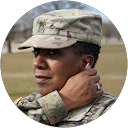 Sharon Dabney profile picture