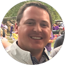 Andy Dale profile picture