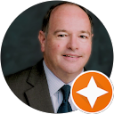 Alfred Burnham profile picture