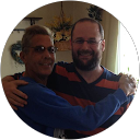 James Weiser profile picture