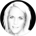 Dawn profile picture