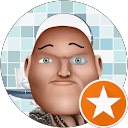 Kay Bee profile picture