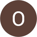 Omar Radney profile picture