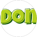 don techy profile picture