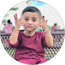 Reign Channel profile picture