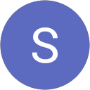 Sam Migliaccio profile picture