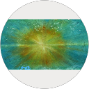 Jeff Strain profile picture