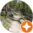 Herbert N. Howe Jr. profile picture