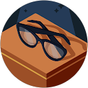 Stephen Gibbons profile picture